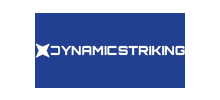 Dynamic Striking